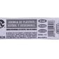 JGA DL 5ML 22X32
