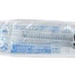 JGA DESCH DL 20ML S/AG