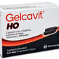 GELCAVIT HO CAP. CAJA C/30