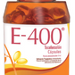 E-400 CAP. FCO. C/30