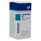 FARMORUBICIN RD 50MG AMP C1