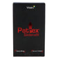 PATREX 50 MG 4 TAB REC VITAL