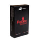 PATREX 100 MG 1 TAB REC VITAL