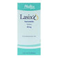 LASIX 40 MG 24 TAB