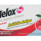 MELOX PLUS CZA TAB MAST C30