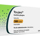 TOUJEO 300U/1.5ML SOLIN 3PLU