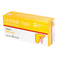 URSOFALK T500 500MG - TAB 30