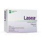LASEA 80MG - CAP 28