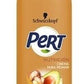 CRA PERT ARGA+AC AGU P/PEIN 300ML
