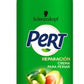 CRA PERT OLIV+AC AGU P/PEIN 300ML