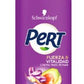 CRA PERT KERA+AC AGU P/PEIN 300ML