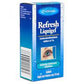 REFRESH LIQUIGEL GTS 15ML