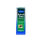 REFRESH TEARS GTS 10 ML