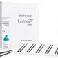 LATISSE 0.3MG - GOT 3ML