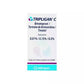 TRIPLIGAN C SOLUC GOTERO 5ML