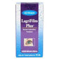 LAGRIFILM PLUS OFT SOL 15ML