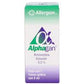 ALPHAGAN SOL 5ML