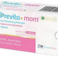 PREVITA MOM CAP C30