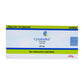 DULOXETINA TAB L.R. 60 MG CAJA C14