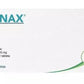 MYLINAX 10 MG 30 TAB             N