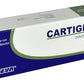 CARTIGEN 50MG - CAP 30