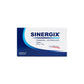 SINERGIX 25/10MG 10 CAPS