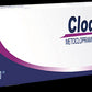 CLODASET 10/4MG TAB C10