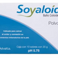 SOYALOID PACK 20G SOB C10