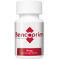 BENCOPRIM 100 TAB 10 MG