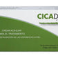 CICADONA 8G - CRE 40G