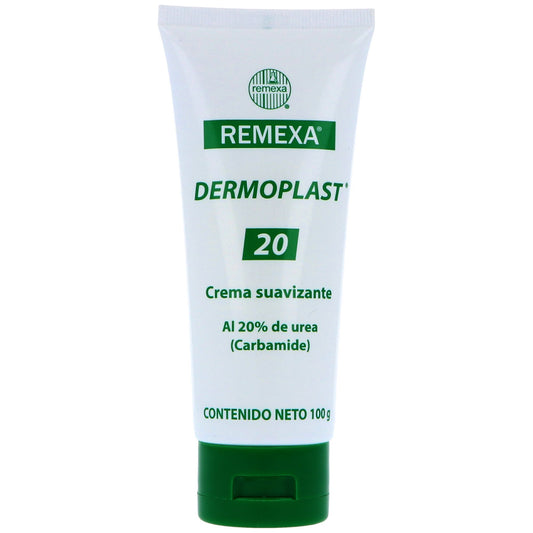 DERMOPLAST CRA 100G