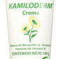 KAMILODERM MZLLA CRA 100G