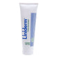 LINIDERM TBO 120G