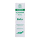 OLEODERM BABY CRA 120ML