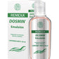 DOSMIN EMULSION 120ML