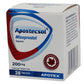 APOSTECSOL TAB. 200 MCG. CAJA C/28