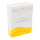IMEDEEN - TAB 60
