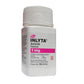 INLYTA 1MG TAB C180