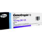 GENOTROPIN-C S INY 12MG 36UI