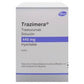 TRAZIMERA 440MG SOL INY C/1 F.A.