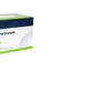 LIPITOR 40 MG 15 TAB 1+1