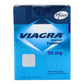 VIAGRA 50MG TAB C1