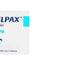 RELPAX 80 MG 2 TAB
