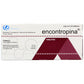 ENCONTROPINA 10/20MG TAB C20