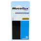 MUCOFLUX SOL DOSIF 120ML