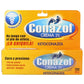 CONAZOL CMA. CAJA C/TUBO C/30 G.