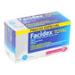 FACIDEX TOTAL FRUT TROP TABC30