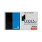 EVOCS III TAB 750MG C5
