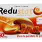 REDUSTAT 60MG CAP C60
