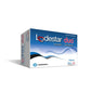 LODESTAR-DUO 100/5MG 30 CAPS